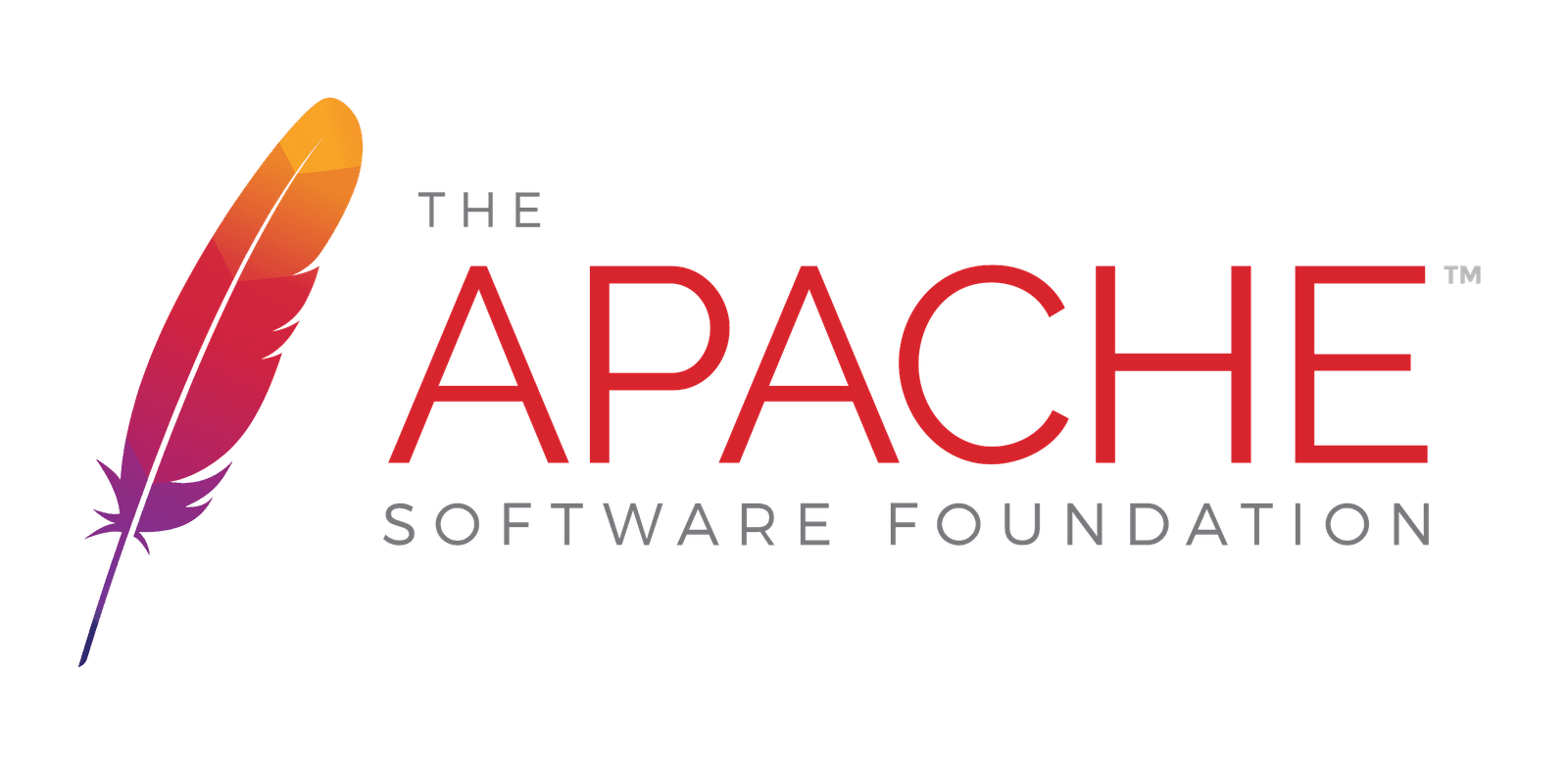 apache access.log 접근 IP TOP 10 선정/차단 🏆