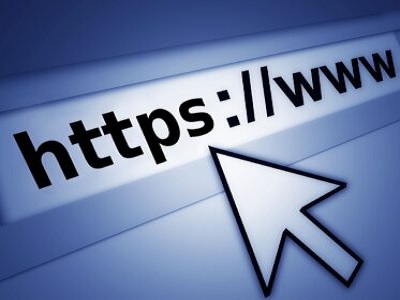 https setting without cpanel, Wordpresss cpanel without https - 1 📃