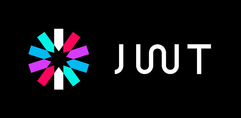 JWT(JSON Web Token) 구조와 인증 흐름 완전 이해