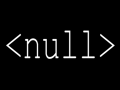 /usr/bin/apt-key: 57: cannot create /dev/null: Permission denied 해결 🔐