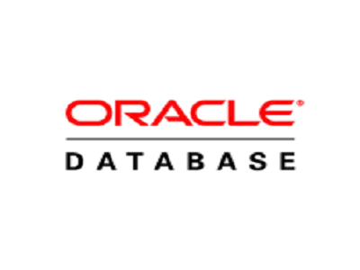[DataBase][Oracle DB]  How To install Oracle DB 12 ON Radhat Linux 7.7 (Radhat7.7에 Oracle DB 설치하기)