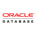 [DataBase][Oracle DB] user에 sysdba 권한 부여