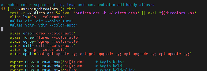 E: Could not get lock /var/lib/apt/lists/lock. It is held by process 31656 (apt)