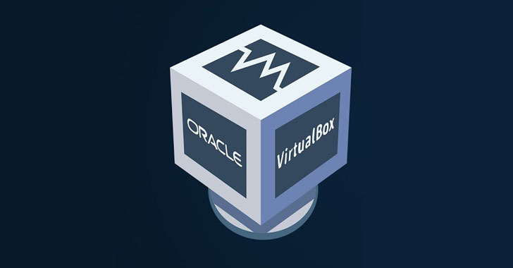 Virtualbox 고정 할당 저장소 용량 늘리기