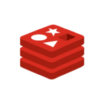 WordPress Redis object cache 🧹