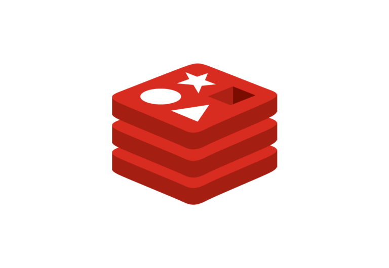 WordPress Redis object cache 🧹